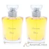 Picture of Diorama by Christian Dior for Women - 3.4 oz EDT Spray - Pack of 2