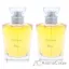 Picture of Diorama by Christian Dior for Women - 3.4 oz EDT Spray - Pack of 2