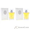 Picture of Diorama by Christian Dior for Women - 3.4 oz EDT Spray - Pack of 2