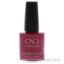 Picture of Vinylux Nail Polish 292 Femme Fatale by CND for Women 0.5 oz Nail Polish