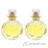 Picture of Dolce Vita by Christian Dior for Women - 3.4 oz EDT Spray - Pack of 2
