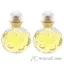 Picture of Dolce Vita by Christian Dior for Women - 3.4 oz EDT Spray - Pack of 2