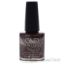 Picture of Vinylux Nail Polish 301 Grace by CND for Women 0.5 oz Nail Polish