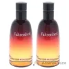 Picture of Fahrenheit by Christian Dior for Men - 1.7 oz EDT Spray - Pack of 2