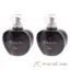 Picture of Poison by Christian Dior for Women - 1.7 oz EDT Spray - Pack of 2