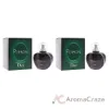 Picture of Poison by Christian Dior for Women - 1.7 oz EDT Spray - Pack of 2
