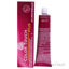 Picture of Color Touch Plus Demi Permanent Color 44 07 Intense Medium Brown Natural Brown by Wella for Unisex 2 oz Hair Color