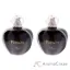 Picture of Poison by Christian Dior for Women - 3.4 oz EDT Spray - Pack of 2