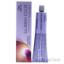 Picture of Illumina Opal Essence Permanent Shades Silver Mauve by Wella for Unisex 2 oz Hair Color