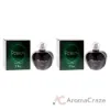Picture of Poison by Christian Dior for Women - 3.4 oz EDT Spray - Pack of 2