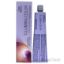 Picture of Illumina Opal Essence Permanent Shades Titanium Rose by Wella for Unisex 2 oz Hair Color