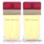 Picture of Dolce and Gabbana by Dolce and Gabbana for Women - 3.4 oz EDT Spray - Pack of 2