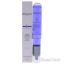 Picture of Fusio Dose Cicafibre Booster by Kerastase for Unisex 4.05 oz Treatment