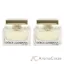 Picture of The One by Dolce and Gabbana for Women - 2.5 oz EDP Spray - Pack of 2