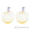 Picture of Eau Des Merveilles by Hermes for Women - 3.3 oz EDT Spray - Pack of 2