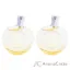 Picture of Eau Des Merveilles by Hermes for Women - 3.3 oz EDT Spray - Pack of 2