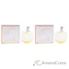 Picture of Eau Des Merveilles by Hermes for Women - 3.3 oz EDT Spray - Pack of 2