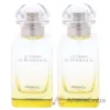 Picture of Le Jardin de Monsieur Li by Hermes for Women - 1.6 oz EDT Spray - Pack of 2