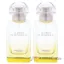 Picture of Le Jardin de Monsieur Li by Hermes for Women - 1.6 oz EDT Spray - Pack of 2