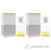 Picture of Le Jardin de Monsieur Li by Hermes for Women - 1.6 oz EDT Spray - Pack of 2