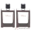 Picture of Terre Dhermes by Hermes for Men - 1 oz EDT Spray (Refill) - Pack of 2
