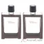 Picture of Terre Dhermes by Hermes for Men - 1 oz EDT Spray (Refill) - Pack of 2
