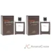 Picture of Terre Dhermes by Hermes for Men - 1 oz EDT Spray (Refill) - Pack of 2