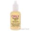 Picture of Orly Cuticle Oil Plus by Orly for Women 1 oz Cuticle Oil