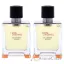 Picture of Terre DHermes Eau Intense Vetiver by Hermes for Men - 1.6 oz EDP Spray - Pack of 2
