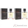 Picture of Terre DHermes Eau Intense Vetiver by Hermes for Men - 1.6 oz EDP Spray - Pack of 2