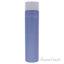 Picture of Perfect Visage Gentle Cleansing Milk by Phytomer for Unisex 8.4 oz Cleanser