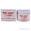 Picture of Therapy Cream The Secret of Healthy Joints by Pell Amar for Unisex 1.6 oz Cream