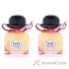 Picture of Twilly DHermes Eau Poivree by Hermes for Women - 2.87 oz EDP Spray - Pack of 2