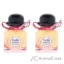 Picture of Twilly DHermes Eau Poivree by Hermes for Women - 2.87 oz EDP Spray - Pack of 2