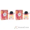 Picture of Twilly DHermes Eau Poivree by Hermes for Women - 2.87 oz EDP Spray - Pack of 2