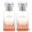 Picture of Un Jardin Sur La Lagune by Hermes for Unisex - 1.6 oz EDT Spray - Pack of 2