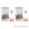 Picture of Un Jardin Sur La Lagune by Hermes for Unisex - 1.6 oz EDT Spray - Pack of 2