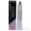 Picture of ChromaSilk Pastels Long Lasting Color Too Cute Coral by Pravana for Unisex 3 oz Hair Color