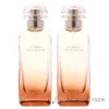 Picture of Un Jardin Sur La Lagune by Hermes for Unisex - 3.3 oz EDT Spray - Pack of 2
