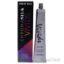 Picture of ChromaSilk Vivids Blue by Pravana for Unisex 3 oz Hair Color