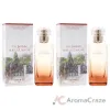 Picture of Un Jardin Sur La Lagune by Hermes for Unisex - 3.3 oz EDT Spray - Pack of 2