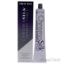 Picture of ChromaSilk Express Tones Metallic Precious Metals Rose Gold by Pravana for Unisex 3 oz Hair Color
