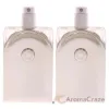 Picture of Voyage DHermes by Hermes for Unisex - 1.18 oz EDT Spray (Refillable) - Pack of 2