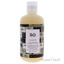 Picture of Cassette Curl Shampoo Plus Superseed Oil Complex by R+Co for Unisex 8.5 oz Shampoo