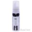 Picture of Chiffon Styling Mousse by R+Co for Unisex 2.5 oz Mousse