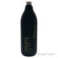Picture of Ultimate Reset Shampoo by Shu Uemura for Unisex 33.1 oz Shampoo