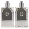 Picture of Voyage DHermes by Hermes for Unisex - 3.3 oz EDT Spray (Refillable) - Pack of 2