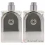 Picture of Voyage DHermes by Hermes for Unisex - 3.3 oz EDT Spray (Refillable) - Pack of 2