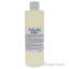 Picture of Christine Valmy Lotion X by Christine Valmy for Women 16 oz Lotion