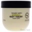 Picture of Body Yogurt Moringa by The Body Shop for Women 6.7 oz Body Cream